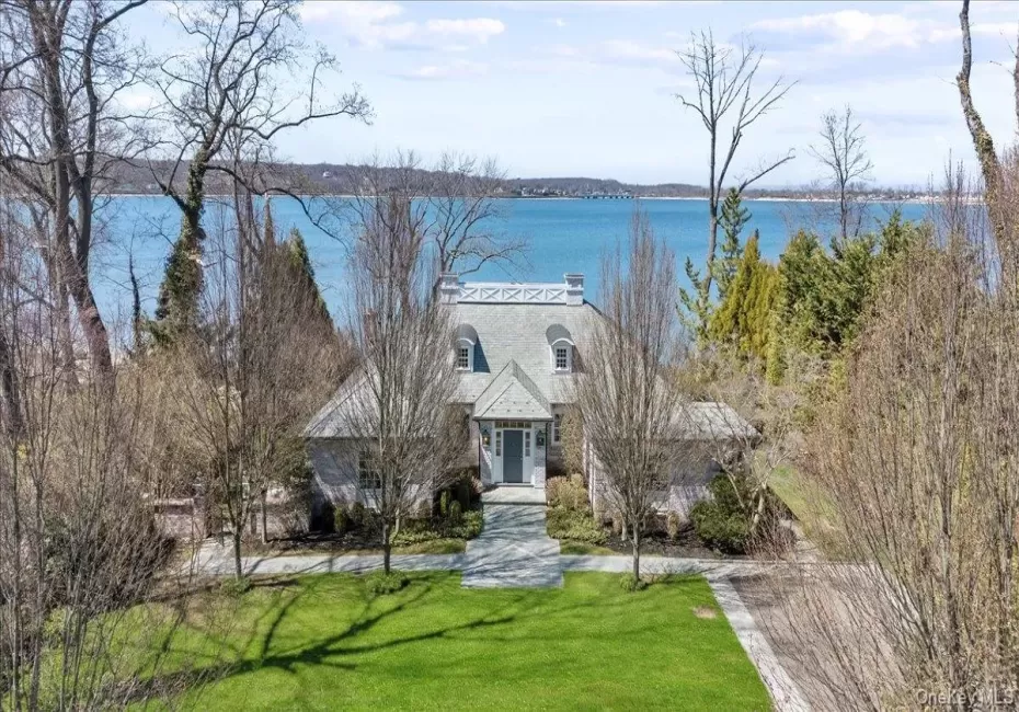 516 Centre Island Road, Oyster Bay, NY, 4 Bedrooms Bedrooms, 11 Rooms Rooms,4 BathroomsBathrooms,Residential,For Rent,Centre Island,0,989973 516 Centre Island Road, Oyster Bay, NY, 4 Bedrooms Bedrooms, 11 Rooms Rooms,4 BathroomsBathrooms,Residential,For Rent,Centre Island,0,989973