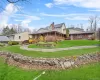 1-18 Willow Way, Rhinebeck, NY, 2 Bedrooms Bedrooms, 5 Rooms Rooms,1 BathroomBathrooms,Residential Lease,For Rent,Willow,0,997117 1-18 Willow Way, Rhinebeck, NY, 2 Bedrooms Bedrooms, 5 Rooms Rooms,1 BathroomBathrooms,Residential Lease,For Rent,Willow,0,997117