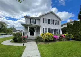 241 Central Avenue, Rye City, NY, 3 Bedrooms Bedrooms, 7 Rooms Rooms,2 BathroomsBathrooms,Residential Lease,For Rent,Central,0,1000557 241 Central Avenue, Rye City, NY, 3 Bedrooms Bedrooms, 7 Rooms Rooms,2 BathroomsBathrooms,Residential Lease,For Rent,Central,0,1000557