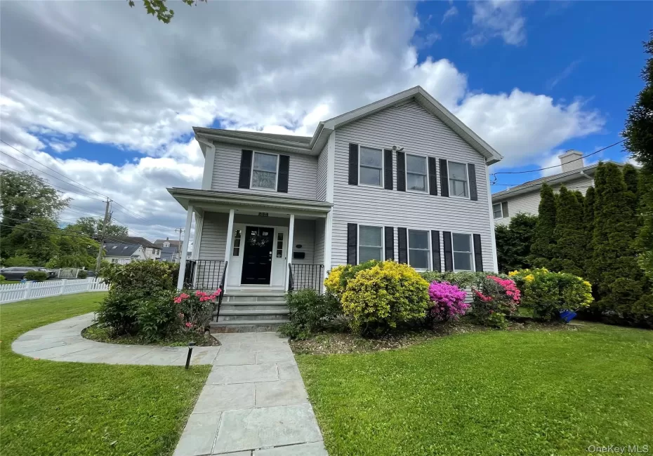 241 Central Avenue, Rye City, NY, 3 Bedrooms Bedrooms, 7 Rooms Rooms,2 BathroomsBathrooms,Residential Lease,For Rent,Central,0,1000557 241 Central Avenue, Rye City, NY, 3 Bedrooms Bedrooms, 7 Rooms Rooms,2 BathroomsBathrooms,Residential Lease,For Rent,Central,0,1000557