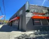 54-01 108 Street, New York, NY, 1 Bedroom Bedrooms, 4 Rooms Rooms,1 BathroomBathrooms,Residential Lease,For Rent,108,0,1000636 54-01 108 Street, New York, NY, 1 Bedroom Bedrooms, 4 Rooms Rooms,1 BathroomBathrooms,Residential Lease,For Rent,108,0,1000636