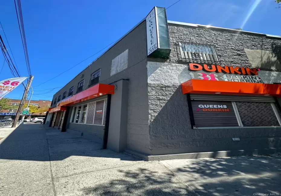 54-01 108 Street, New York, NY, 1 Bedroom Bedrooms, 4 Rooms Rooms,1 BathroomBathrooms,Residential Lease,For Rent,108,0,1000636 54-01 108 Street, New York, NY, 1 Bedroom Bedrooms, 4 Rooms Rooms,1 BathroomBathrooms,Residential Lease,For Rent,108,0,1000636