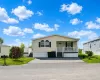 32 Hidden Valley Drive, Middletown, NY, 2 Bedrooms Bedrooms, 5 Rooms Rooms,2 BathroomsBathrooms,Residential,For Rent,Hidden Valley,0,KEY1000657 32 Hidden Valley Drive, Middletown, NY, 2 Bedrooms Bedrooms, 5 Rooms Rooms,2 BathroomsBathrooms,Residential,For Rent,Hidden Valley,0,KEY1000657