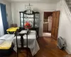 11636 197th Street, New York, NY, 2 Bedrooms Bedrooms, 5 Rooms Rooms,1 BathroomBathrooms,Residential,For Rent,197th,0,1000528 11636 197th Street, New York, NY, 2 Bedrooms Bedrooms, 5 Rooms Rooms,1 BathroomBathrooms,Residential,For Rent,197th,0,1000528