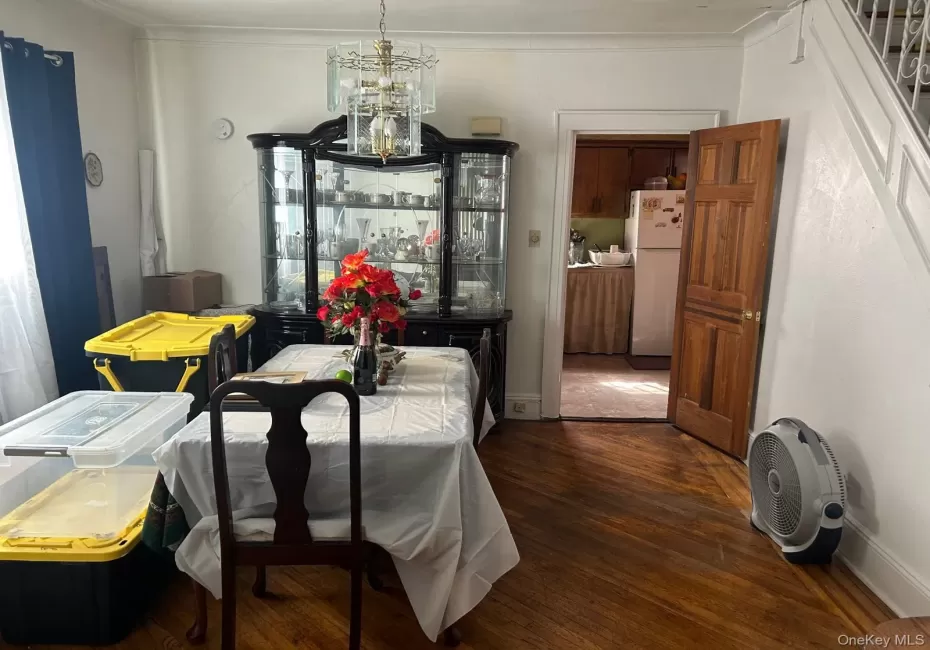 11636 197th Street, New York, NY, 2 Bedrooms Bedrooms, 5 Rooms Rooms,1 BathroomBathrooms,Residential,For Rent,197th,0,1000528 11636 197th Street, New York, NY, 2 Bedrooms Bedrooms, 5 Rooms Rooms,1 BathroomBathrooms,Residential,For Rent,197th,0,1000528
