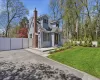 134 Washington Drive, Brookhaven, NY, 3 Bedrooms Bedrooms, 7 Rooms Rooms,2 BathroomsBathrooms,Residential,For Rent,Washington,0,996753 134 Washington Drive, Brookhaven, NY, 3 Bedrooms Bedrooms, 7 Rooms Rooms,2 BathroomsBathrooms,Residential,For Rent,Washington,0,996753