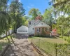 5 Windsor Lane, Huntington, NY, 3 Bedrooms Bedrooms, 9 Rooms Rooms,1 BathroomBathrooms,Residential,For Rent,Windsor,0,1000517 5 Windsor Lane, Huntington, NY, 3 Bedrooms Bedrooms, 9 Rooms Rooms,1 BathroomBathrooms,Residential,For Rent,Windsor,0,1000517