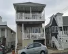 47 Ohio Avenue, Long Beach, NY, 2 Bedrooms Bedrooms, 5 Rooms Rooms,1 BathroomBathrooms,Residential Lease,For Rent,Ohio,0,KEY1000469 47 Ohio Avenue, Long Beach, NY, 2 Bedrooms Bedrooms, 5 Rooms Rooms,1 BathroomBathrooms,Residential Lease,For Rent,Ohio,0,KEY1000469