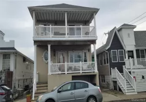 47 Ohio Avenue, Long Beach, NY, 2 Bedrooms Bedrooms, 5 Rooms Rooms,1 BathroomBathrooms,Residential Lease,For Rent,Ohio,0,KEY1000469 47 Ohio Avenue, Long Beach, NY, 2 Bedrooms Bedrooms, 5 Rooms Rooms,1 BathroomBathrooms,Residential Lease,For Rent,Ohio,0,KEY1000469