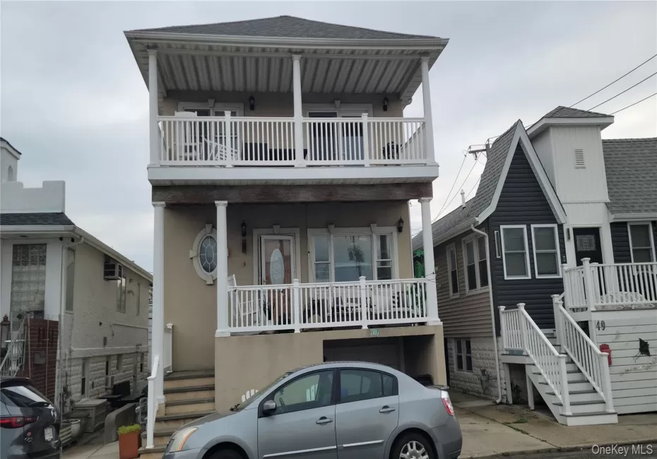 47 Ohio Avenue, Long Beach, NY, 2 Bedrooms Bedrooms, 5 Rooms Rooms,1 BathroomBathrooms,Residential Lease,For Rent,Ohio,0,KEY1000469 47 Ohio Avenue, Long Beach, NY, 2 Bedrooms Bedrooms, 5 Rooms Rooms,1 BathroomBathrooms,Residential Lease,For Rent,Ohio,0,KEY1000469