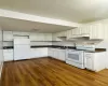 23 Pearl Street, Rockland, NY, 1 Bedroom Bedrooms, 3 Rooms Rooms,1 BathroomBathrooms,Residential Lease,For Rent,Pearl,0,1000695 23 Pearl Street, Rockland, NY, 1 Bedroom Bedrooms, 3 Rooms Rooms,1 BathroomBathrooms,Residential Lease,For Rent,Pearl,0,1000695