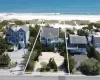 627 Dune Road, Southampton, NY, 5 Bedrooms Bedrooms, 9 Rooms Rooms,3 BathroomsBathrooms,Residential,For Rent,Dune,0,1000678 627 Dune Road, Southampton, NY, 5 Bedrooms Bedrooms, 9 Rooms Rooms,3 BathroomsBathrooms,Residential,For Rent,Dune,0,1000678