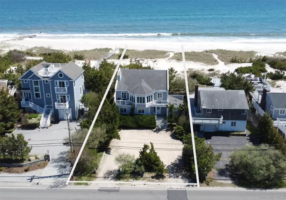 627 Dune Road, Southampton, NY, 5 Bedrooms Bedrooms, 9 Rooms Rooms,3 BathroomsBathrooms,Residential,For Rent,Dune,0,1000678 627 Dune Road, Southampton, NY, 5 Bedrooms Bedrooms, 9 Rooms Rooms,3 BathroomsBathrooms,Residential,For Rent,Dune,0,1000678
