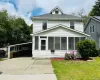 100 Innis Avenue, Poughkeepsie, NY, 3 Bedrooms Bedrooms, 10 Rooms Rooms,2 BathroomsBathrooms,Residential,For Rent,Innis,0,1000609 100 Innis Avenue, Poughkeepsie, NY, 3 Bedrooms Bedrooms, 10 Rooms Rooms,2 BathroomsBathrooms,Residential,For Rent,Innis,0,1000609