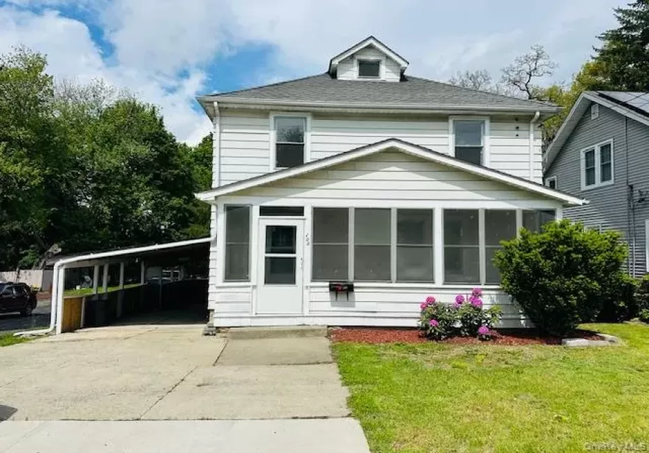 100 Innis Avenue, Poughkeepsie, NY, 3 Bedrooms Bedrooms, 10 Rooms Rooms,2 BathroomsBathrooms,Residential,For Rent,Innis,0,1000609 100 Innis Avenue, Poughkeepsie, NY, 3 Bedrooms Bedrooms, 10 Rooms Rooms,2 BathroomsBathrooms,Residential,For Rent,Innis,0,1000609
