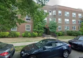 14124 78th RD, New York, NY, 3 Bedrooms Bedrooms, 6 Rooms Rooms,1 BathroomBathrooms,Residential,For Rent,78th RD,0,1000696 14124 78th RD, New York, NY, 3 Bedrooms Bedrooms, 6 Rooms Rooms,1 BathroomBathrooms,Residential,For Rent,78th RD,0,1000696