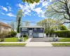 18 Park Drive, Oyster Bay, NY, 5 Bedrooms Bedrooms, 11 Rooms Rooms,4 BathroomsBathrooms,Residential,For Rent,Park,0,1000693 18 Park Drive, Oyster Bay, NY, 5 Bedrooms Bedrooms, 11 Rooms Rooms,4 BathroomsBathrooms,Residential,For Rent,Park,0,1000693