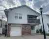 137 Pacific Boulevard, Long Beach, NY, 1 Bedroom Bedrooms, 3 Rooms Rooms,1 BathroomBathrooms,Residential Lease,For Rent,Pacific,0,999296 137 Pacific Boulevard, Long Beach, NY, 1 Bedroom Bedrooms, 3 Rooms Rooms,1 BathroomBathrooms,Residential Lease,For Rent,Pacific,0,999296