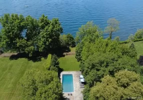 7 Cedar Lane, Glen Cove, NY, 5 Bedrooms Bedrooms, 12 Rooms Rooms,4 BathroomsBathrooms,Residential,For Rent,Cedar,0,864449 7 Cedar Lane, Glen Cove, NY, 5 Bedrooms Bedrooms, 12 Rooms Rooms,4 BathroomsBathrooms,Residential,For Rent,Cedar,0,864449