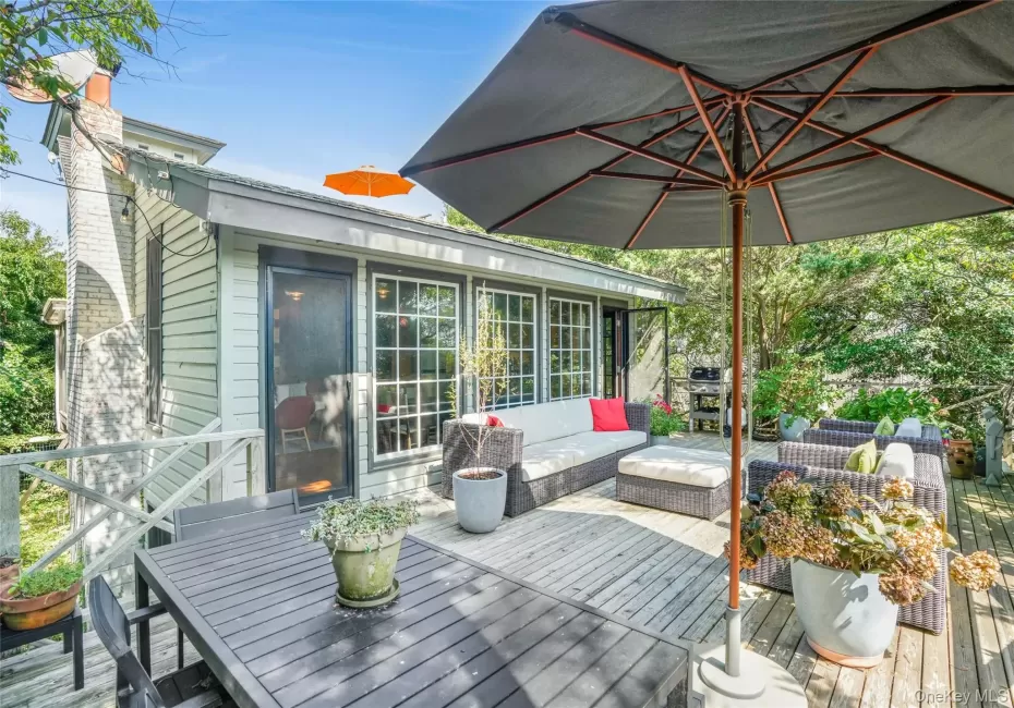 451 Ocean Walk, Brookhaven, NY, 2 Bedrooms Bedrooms, 4 Rooms Rooms,1 BathroomBathrooms,Residential,For Rent,Ocean,0,905132 451 Ocean Walk, Brookhaven, NY, 2 Bedrooms Bedrooms, 4 Rooms Rooms,1 BathroomBathrooms,Residential,For Rent,Ocean,0,905132