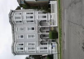 33 Bayview Terrace, Newburgh (city), NY, 2 Bedrooms Bedrooms, 5 Rooms Rooms,1 BathroomBathrooms,Residential Lease,For Rent,Bayview,0,945564 33 Bayview Terrace, Newburgh (city), NY, 2 Bedrooms Bedrooms, 5 Rooms Rooms,1 BathroomBathrooms,Residential Lease,For Rent,Bayview,0,945564