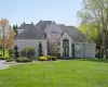 59 Wintergreen Place, East Fishkill, NY, 4 Bedrooms Bedrooms, 11 Rooms Rooms,2 BathroomsBathrooms,Residential,For Rent,Wintergreen,0,956455 59 Wintergreen Place, East Fishkill, NY, 4 Bedrooms Bedrooms, 11 Rooms Rooms,2 BathroomsBathrooms,Residential,For Rent,Wintergreen,0,956455