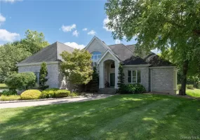 59 Wintergreen Place, East Fishkill, NY, 4 Bedrooms Bedrooms, 11 Rooms Rooms,2 BathroomsBathrooms,Residential,For Rent,Wintergreen,0,956455 59 Wintergreen Place, East Fishkill, NY, 4 Bedrooms Bedrooms, 11 Rooms Rooms,2 BathroomsBathrooms,Residential,For Rent,Wintergreen,0,956455