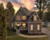 50 Meghan Court, Mamakating, NY, 4 Bedrooms Bedrooms, 8 Rooms Rooms,3 BathroomsBathrooms,Residential,For Rent,Meghan,0,961139 50 Meghan Court, Mamakating, NY, 4 Bedrooms Bedrooms, 8 Rooms Rooms,3 BathroomsBathrooms,Residential,For Rent,Meghan,0,961139