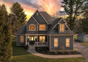 50 Meghan Court, Mamakating, NY, 4 Bedrooms Bedrooms, 8 Rooms Rooms,3 BathroomsBathrooms,Residential,For Rent,Meghan,0,961139 50 Meghan Court, Mamakating, NY, 4 Bedrooms Bedrooms, 8 Rooms Rooms,3 BathroomsBathrooms,Residential,For Rent,Meghan,0,961139