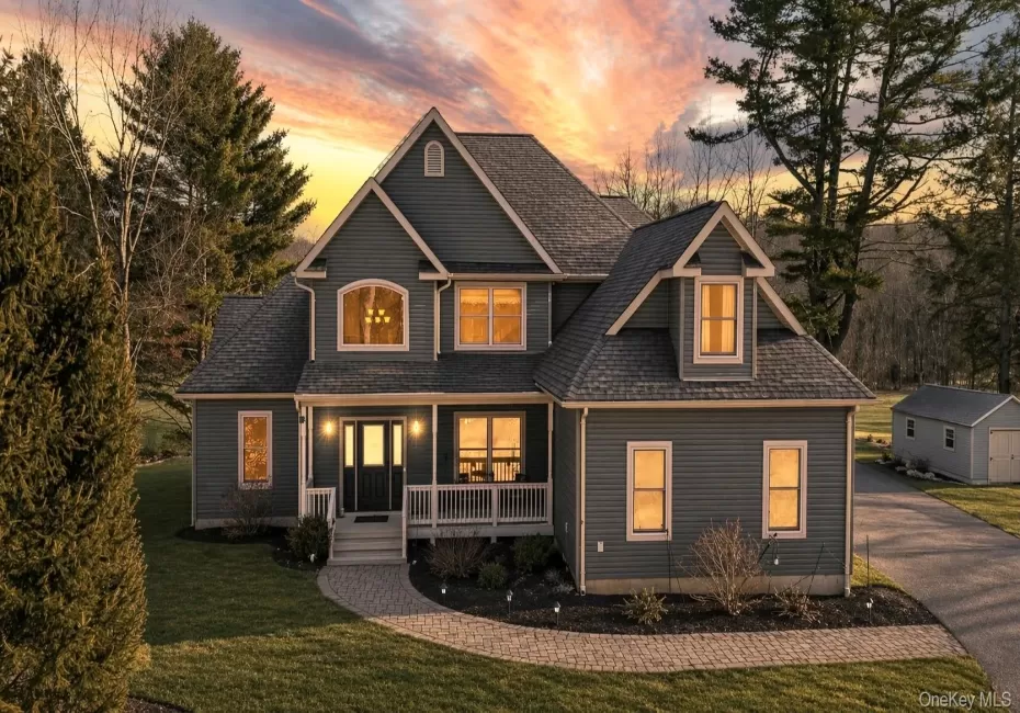 50 Meghan Court, Mamakating, NY, 4 Bedrooms Bedrooms, 8 Rooms Rooms,3 BathroomsBathrooms,Residential,For Rent,Meghan,0,961139 50 Meghan Court, Mamakating, NY, 4 Bedrooms Bedrooms, 8 Rooms Rooms,3 BathroomsBathrooms,Residential,For Rent,Meghan,0,961139