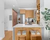 183 Mc Guinness Boulevard, New York, NY, 2 Bedrooms Bedrooms, 5 Rooms Rooms,2 BathroomsBathrooms,Residential,For Rent,Mc Guinness,0,963724 183 Mc Guinness Boulevard, New York, NY, 2 Bedrooms Bedrooms, 5 Rooms Rooms,2 BathroomsBathrooms,Residential,For Rent,Mc Guinness,0,963724