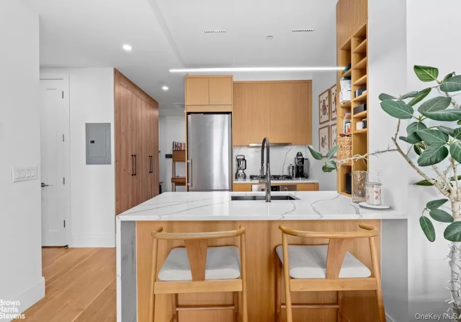 183 Mc Guinness Boulevard, New York, NY, 2 Bedrooms Bedrooms, 5 Rooms Rooms,2 BathroomsBathrooms,Residential,For Rent,Mc Guinness,0,963724 183 Mc Guinness Boulevard, New York, NY, 2 Bedrooms Bedrooms, 5 Rooms Rooms,2 BathroomsBathrooms,Residential,For Rent,Mc Guinness,0,963724