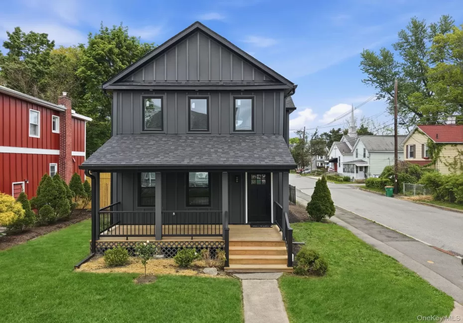 50 Church Street, Beacon, NY, 3 Bedrooms Bedrooms, 9 Rooms Rooms,2 BathroomsBathrooms,Residential,For Rent,Church,0,970170 50 Church Street, Beacon, NY, 3 Bedrooms Bedrooms, 9 Rooms Rooms,2 BathroomsBathrooms,Residential,For Rent,Church,0,970170