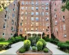 105-37 64th Avenue, New York, NY, 2 Rooms Rooms,1 BathroomBathrooms,Residential,For Rent,64th,0,967893 105-37 64th Avenue, New York, NY, 2 Rooms Rooms,1 BathroomBathrooms,Residential,For Rent,64th,0,967893