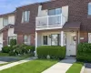 100 Cambridge Drive, Babylon, NY, 2 Bedrooms Bedrooms, 5 Rooms Rooms,2 BathroomsBathrooms,Residential,For Rent,Cambridge,0,982565 100 Cambridge Drive, Babylon, NY, 2 Bedrooms Bedrooms, 5 Rooms Rooms,2 BathroomsBathrooms,Residential,For Rent,Cambridge,0,982565