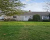 136 Primrose Avenue, Oyster Bay, NY, 5 Bedrooms Bedrooms, 8 Rooms Rooms,1 BathroomBathrooms,Residential,For Rent,Primrose,0,986050 136 Primrose Avenue, Oyster Bay, NY, 5 Bedrooms Bedrooms, 8 Rooms Rooms,1 BathroomBathrooms,Residential,For Rent,Primrose,0,986050
