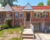 2904 164th Street, New York, NY, 3 Bedrooms Bedrooms, 8 Rooms Rooms,2 BathroomsBathrooms,Residential,For Rent,164th,0,990567 2904 164th Street, New York, NY, 3 Bedrooms Bedrooms, 8 Rooms Rooms,2 BathroomsBathrooms,Residential,For Rent,164th,0,990567