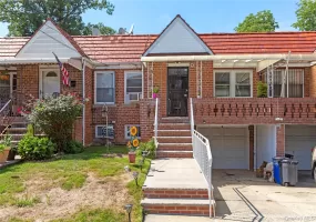 2904 164th Street, New York, NY, 3 Bedrooms Bedrooms, 8 Rooms Rooms,2 BathroomsBathrooms,Residential,For Rent,164th,0,990567 2904 164th Street, New York, NY, 3 Bedrooms Bedrooms, 8 Rooms Rooms,2 BathroomsBathrooms,Residential,For Rent,164th,0,990567