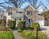 167 Old Mill Road, North Hempstead, NY, 3 Bedrooms Bedrooms, 6 Rooms Rooms,2 BathroomsBathrooms,Residential,For Rent,Old Mill,0,992685 167 Old Mill Road, North Hempstead, NY, 3 Bedrooms Bedrooms, 6 Rooms Rooms,2 BathroomsBathrooms,Residential,For Rent,Old Mill,0,992685