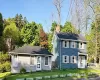Imagine the possibilities with two homes in the Village of Cornwall-on-Hudson! Imagine the possibilities with two homes in the Village of Cornwall-on-Hudson!