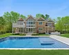 78 Meeting House Road, Southampton, NY, 6 Bedrooms Bedrooms, 14 Rooms Rooms,8 BathroomsBathrooms,Residential,For Rent,Meeting House,0,1000400 78 Meeting House Road, Southampton, NY, 6 Bedrooms Bedrooms, 14 Rooms Rooms,8 BathroomsBathrooms,Residential,For Rent,Meeting House,0,1000400