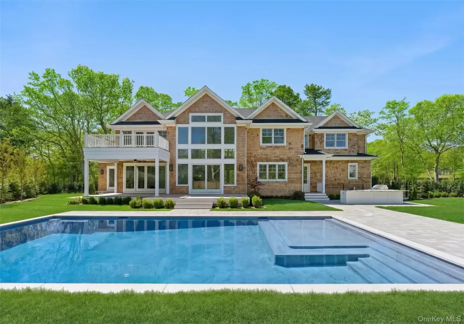 78 Meeting House Road, Southampton, NY, 6 Bedrooms Bedrooms, 14 Rooms Rooms,8 BathroomsBathrooms,Residential,For Rent,Meeting House,0,1000400 78 Meeting House Road, Southampton, NY, 6 Bedrooms Bedrooms, 14 Rooms Rooms,8 BathroomsBathrooms,Residential,For Rent,Meeting House,0,1000400