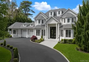 68 Maple Avenue, Oyster Bay, NY, 5 Bedrooms Bedrooms, 15 Rooms Rooms,7 BathroomsBathrooms,Residential,For Rent,Maple,0,999787 68 Maple Avenue, Oyster Bay, NY, 5 Bedrooms Bedrooms, 15 Rooms Rooms,7 BathroomsBathrooms,Residential,For Rent,Maple,0,999787