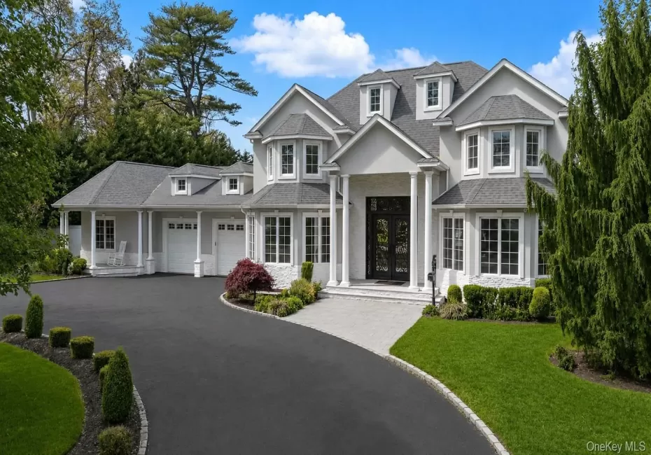 68 Maple Avenue, Oyster Bay, NY, 5 Bedrooms Bedrooms, 15 Rooms Rooms,7 BathroomsBathrooms,Residential,For Rent,Maple,0,999787 68 Maple Avenue, Oyster Bay, NY, 5 Bedrooms Bedrooms, 15 Rooms Rooms,7 BathroomsBathrooms,Residential,For Rent,Maple,0,999787