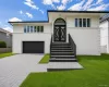 988 Westwood Road, Hempstead, NY, 4 Bedrooms Bedrooms, 8 Rooms Rooms,3 BathroomsBathrooms,Residential,For Rent,Westwood,0,KEY1000413 988 Westwood Road, Hempstead, NY, 4 Bedrooms Bedrooms, 8 Rooms Rooms,3 BathroomsBathrooms,Residential,For Rent,Westwood,0,KEY1000413