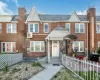 11458 198th Street, New York, NY, 3 Bedrooms Bedrooms, 6 Rooms Rooms,1 BathroomBathrooms,Residential,For Rent,198th,0,1000355 11458 198th Street, New York, NY, 3 Bedrooms Bedrooms, 6 Rooms Rooms,1 BathroomBathrooms,Residential,For Rent,198th,0,1000355