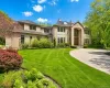 1 Springwood Path, Oyster Bay, NY, 6 Bedrooms Bedrooms, 18 Rooms Rooms,5 BathroomsBathrooms,Residential,For Rent,Springwood,0,1000303 1 Springwood Path, Oyster Bay, NY, 6 Bedrooms Bedrooms, 18 Rooms Rooms,5 BathroomsBathrooms,Residential,For Rent,Springwood,0,1000303
