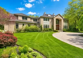 1 Springwood Path, Oyster Bay, NY, 6 Bedrooms Bedrooms, 18 Rooms Rooms,5 BathroomsBathrooms,Residential,For Rent,Springwood,0,1000303 1 Springwood Path, Oyster Bay, NY, 6 Bedrooms Bedrooms, 18 Rooms Rooms,5 BathroomsBathrooms,Residential,For Rent,Springwood,0,1000303