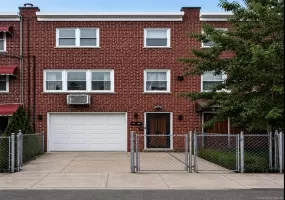 2733 Hone Avenue, New York, NY, 3 Bedrooms Bedrooms, 7 Rooms Rooms,2 BathroomsBathrooms,Residential,For Rent,Hone,0,1000472 2733 Hone Avenue, New York, NY, 3 Bedrooms Bedrooms, 7 Rooms Rooms,2 BathroomsBathrooms,Residential,For Rent,Hone,0,1000472