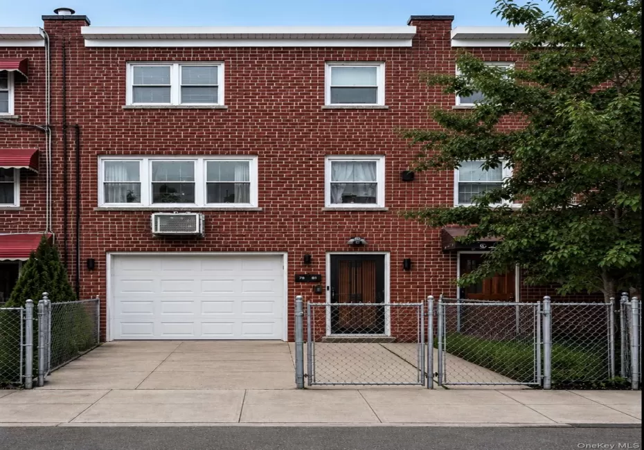 2733 Hone Avenue, New York, NY, 3 Bedrooms Bedrooms, 7 Rooms Rooms,2 BathroomsBathrooms,Residential,For Rent,Hone,0,KEY1000472 2733 Hone Avenue, New York, NY, 3 Bedrooms Bedrooms, 7 Rooms Rooms,2 BathroomsBathrooms,Residential,For Rent,Hone,0,KEY1000472